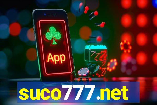 suco777.net