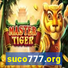 suco777.org