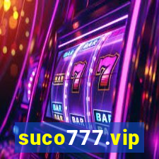 suco777.vip