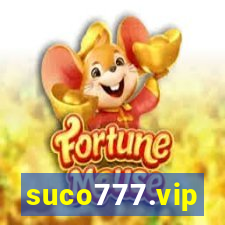 suco777.vip