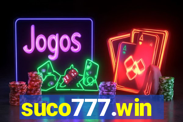 suco777.win