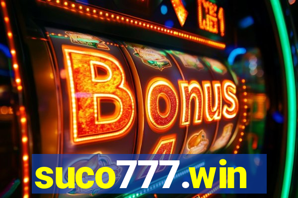 suco777.win