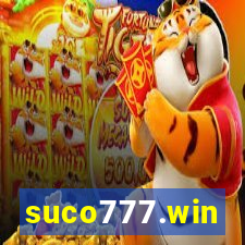 suco777.win