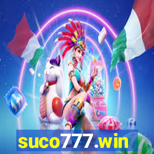 suco777.win