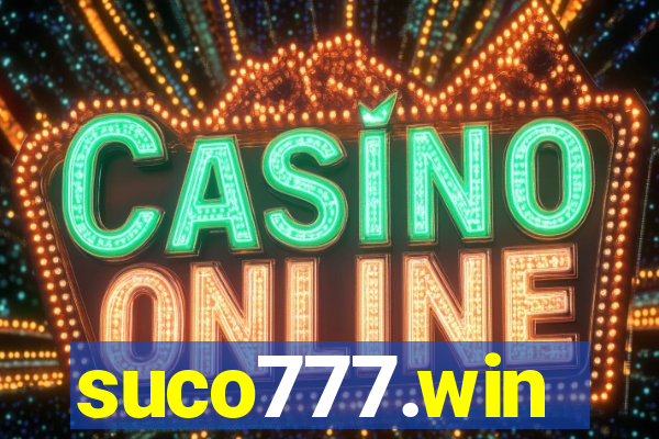 suco777.win