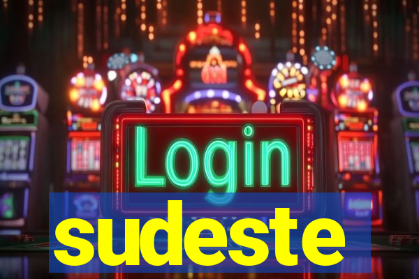 sudeste-pg.com