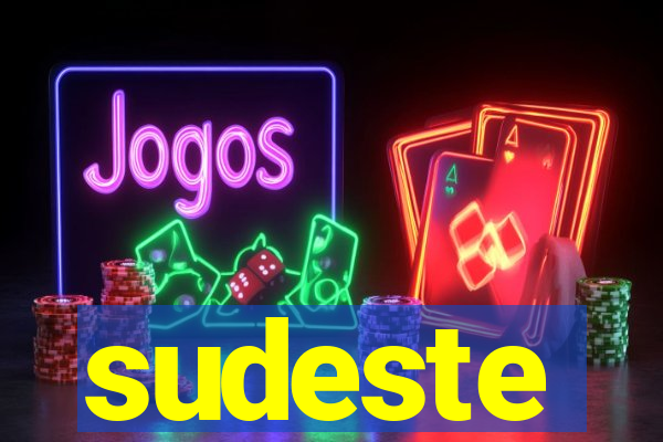 sudeste-pg.com