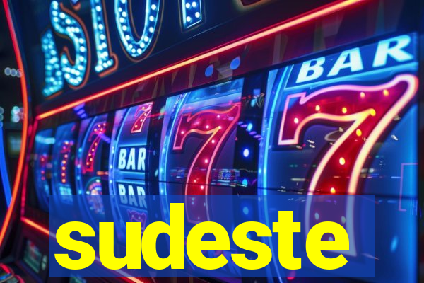 sudeste-pg.com