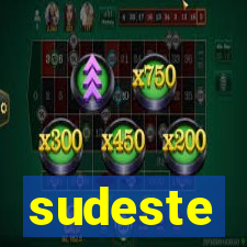 sudeste-pg.com