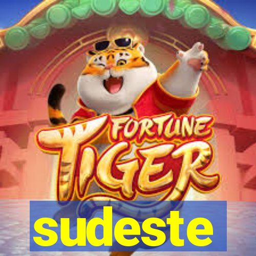 sudeste-pg.com