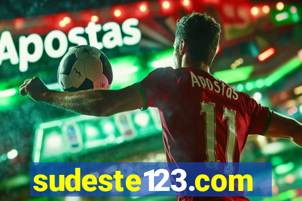 sudeste123.com
