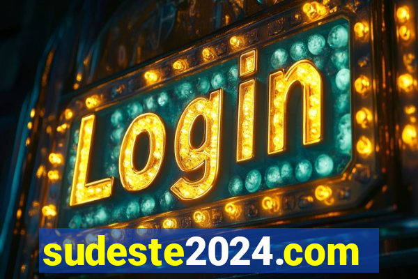 sudeste2024.com