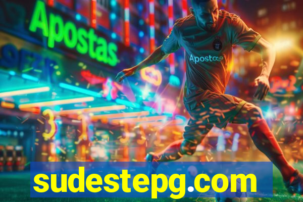 sudestepg.com
