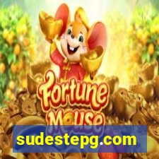 sudestepg.com