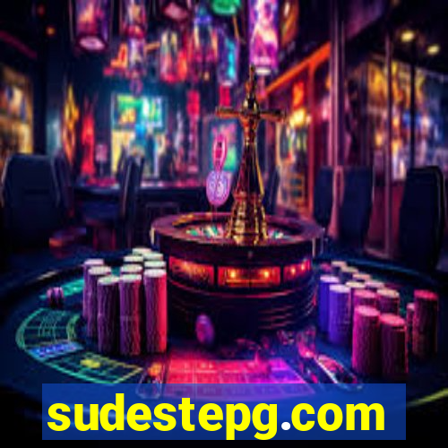 sudestepg.com
