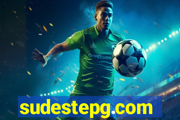 sudestepg.com