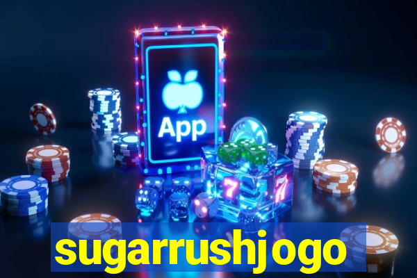 sugarrushjogo