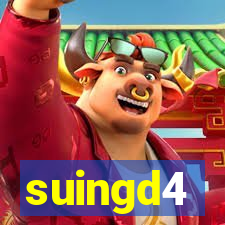 suingd4