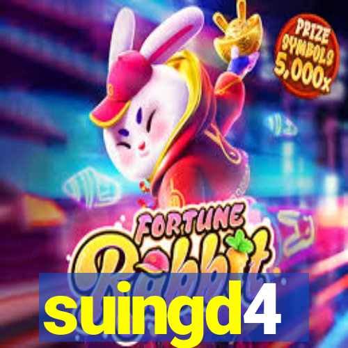 suingd4