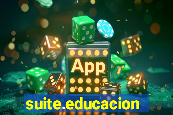 suite.educacional.con
