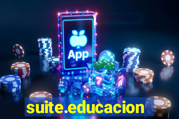 suite.educacional.con