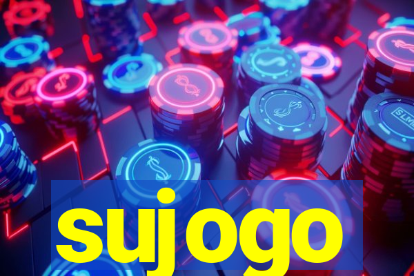 sujogo
