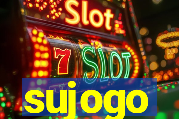 sujogo