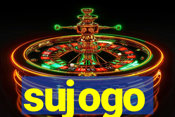 sujogo