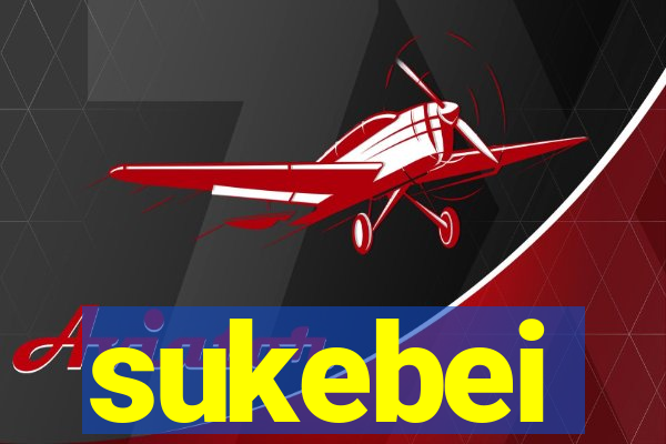 sukebei