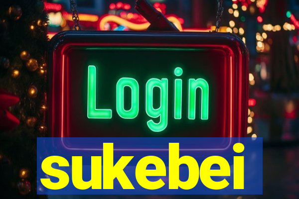 sukebei