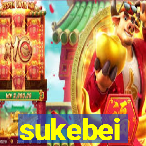 sukebei