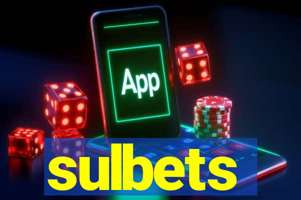 sulbets