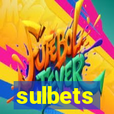sulbets