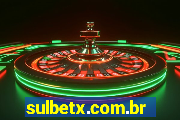 sulbetx.com.br