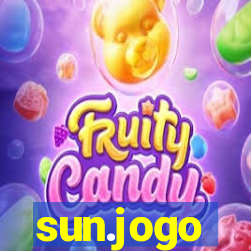 sun.jogo