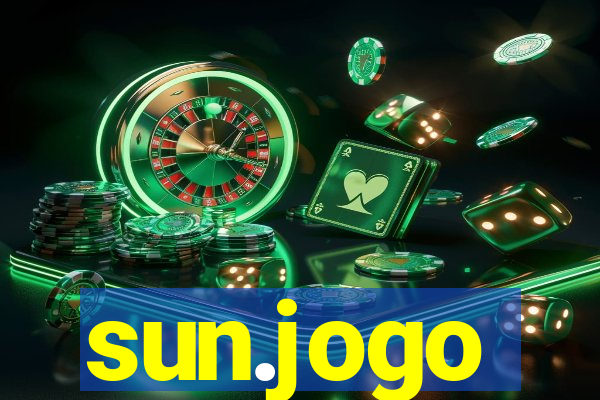 sun.jogo