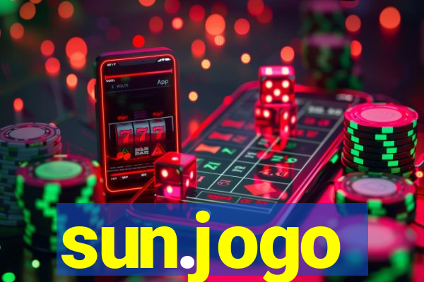 sun.jogo