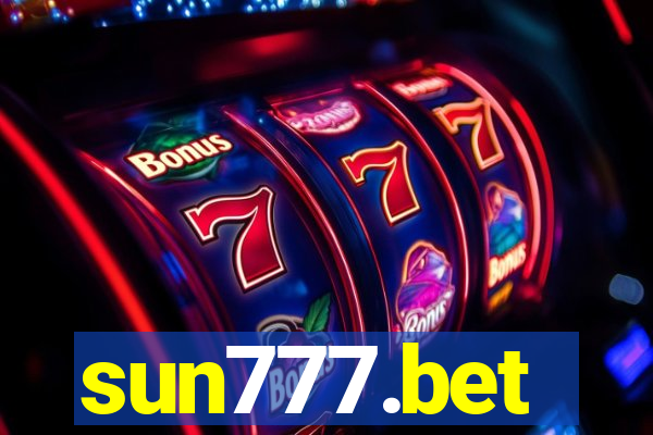 sun777.bet