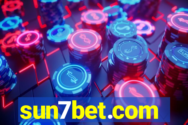 sun7bet.com