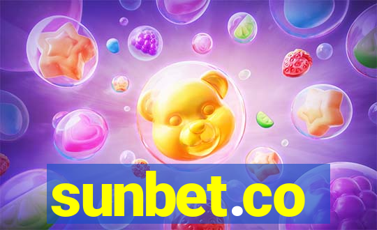 sunbet.co