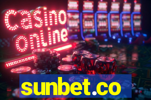 sunbet.co