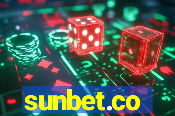 sunbet.co