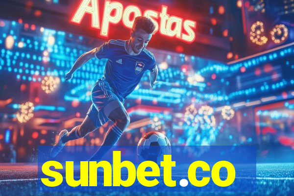 sunbet.co