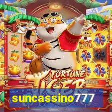 suncassino777