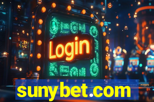 sunybet.com