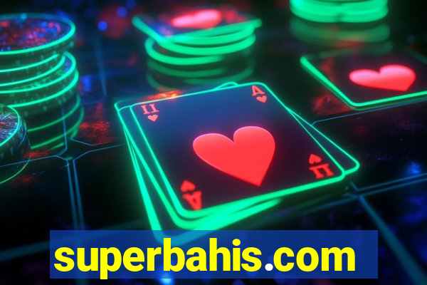 superbahis.com