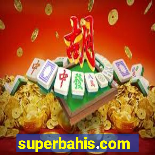 superbahis.com