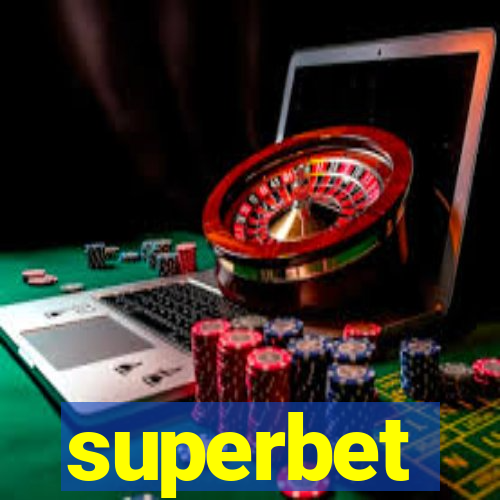 superbet