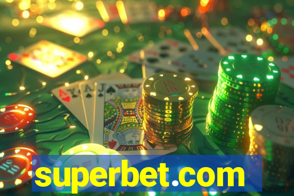 superbet.com