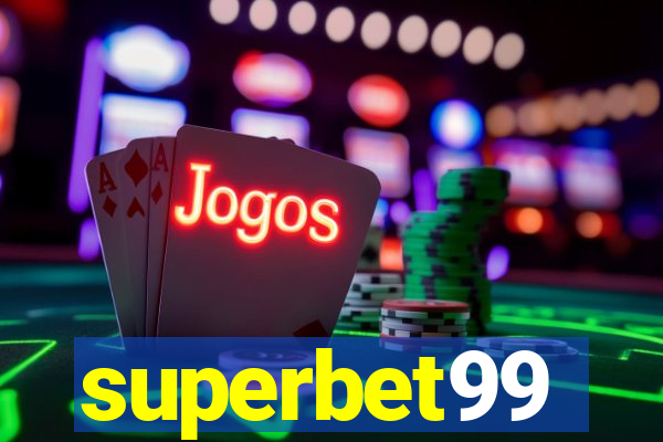 superbet99